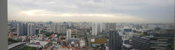 Citylights (D8), Condominium #128125442